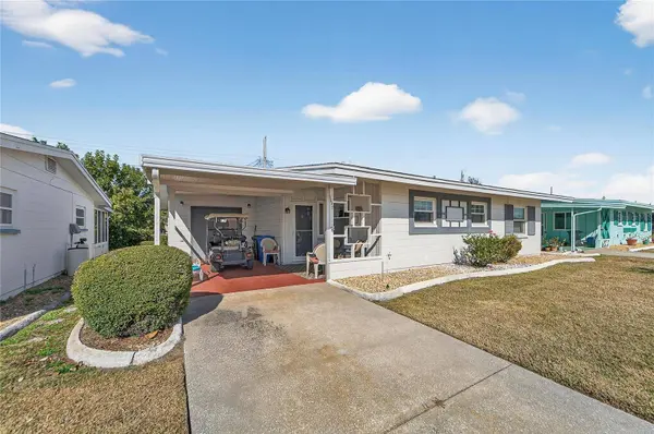 1607 COUNCIL DR, Sun City Center, FL 33573