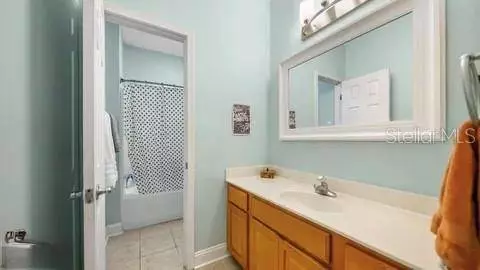 208 PINE ARBOR CIR, St Augustine, FL 32084