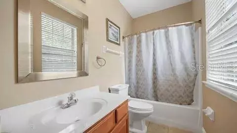 208 PINE ARBOR CIR, St Augustine, FL 32084