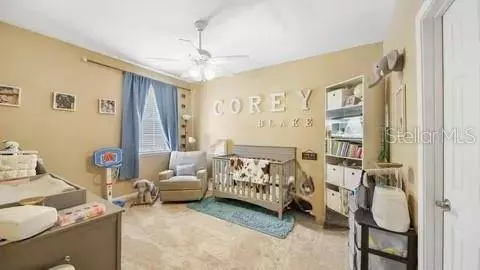 208 PINE ARBOR CIR, St Augustine, FL 32084