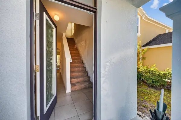 4842 SAN PALERMO DR, Bradenton, FL 34208