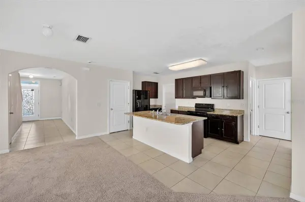 4842 SAN PALERMO DR, Bradenton, FL 34208