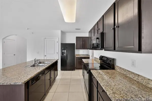 4842 SAN PALERMO DR, Bradenton, FL 34208