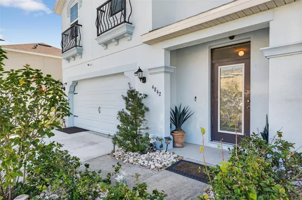 4842 SAN PALERMO DR, Bradenton, FL 34208