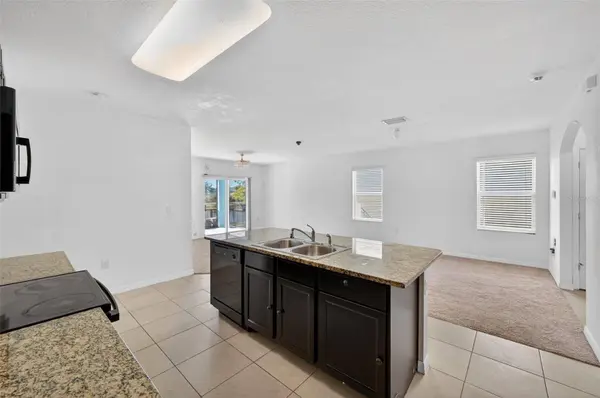 4842 SAN PALERMO DR, Bradenton, FL 34208