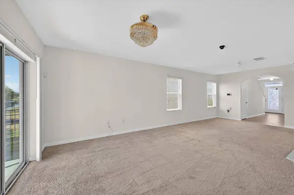 4842 SAN PALERMO DR, Bradenton, FL 34208
