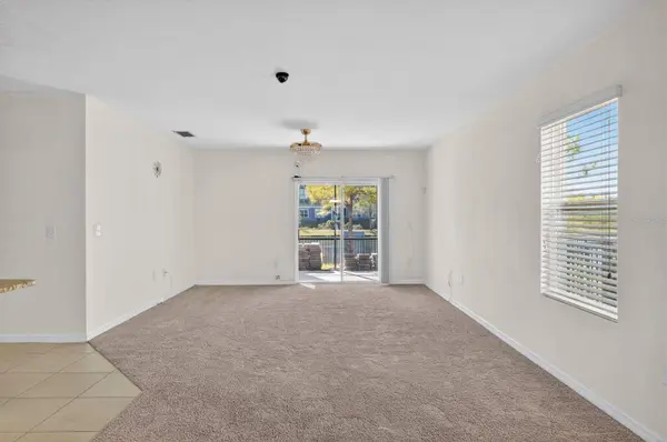4842 SAN PALERMO DR, Bradenton, FL 34208