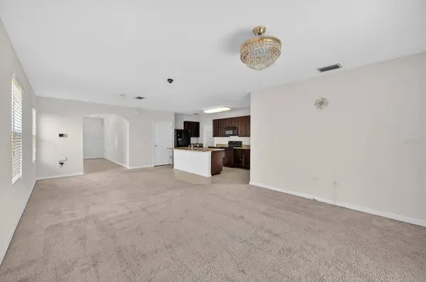4842 SAN PALERMO DR, Bradenton, FL 34208