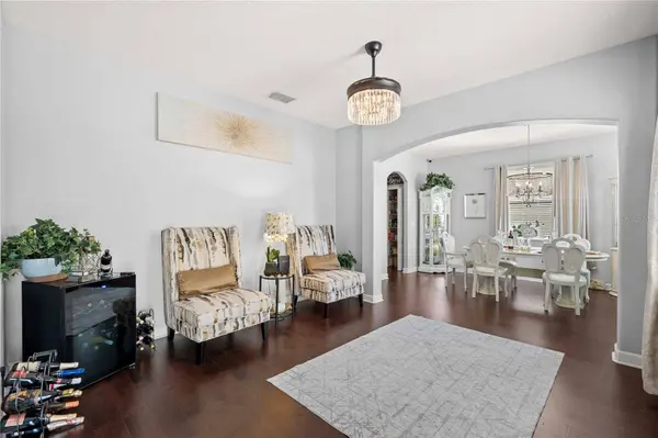 5049 IVORY STONE DR, Wimauma, FL 33598