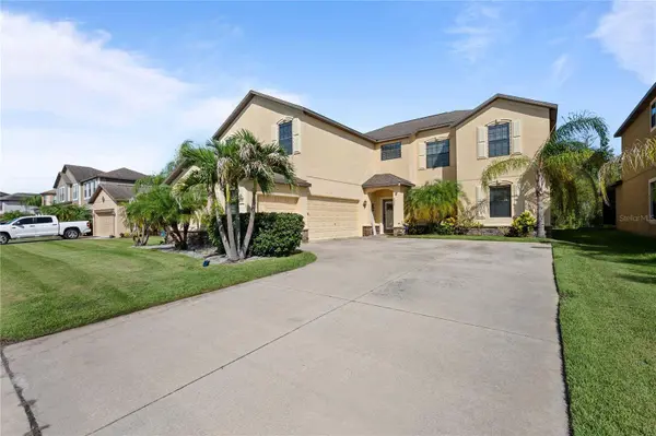 5049 IVORY STONE DR