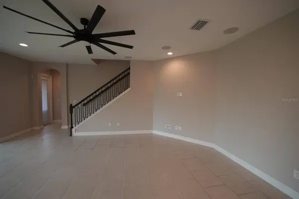 5450 WAYFARER AVE, Apollo Beach, FL 33572