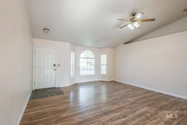 4709 Pioneer Ave., Caldwell, ID 83607