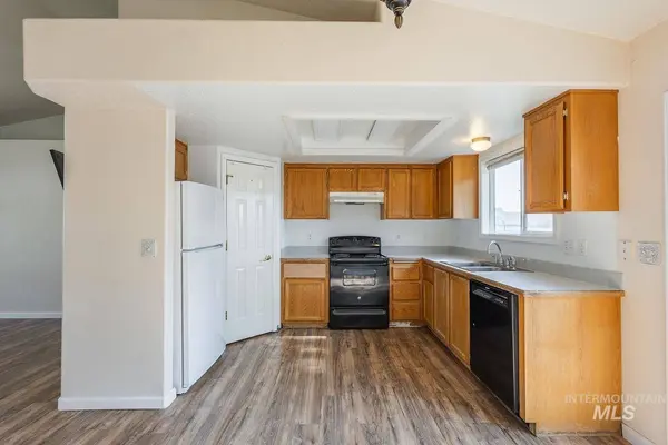 4709 Pioneer Ave., Caldwell, ID 83607