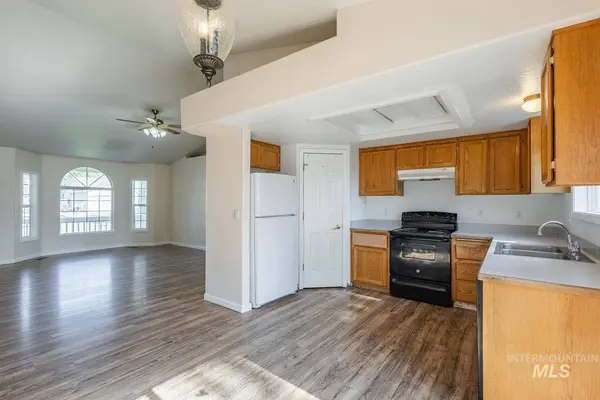 4709 Pioneer Ave., Caldwell, ID 83607