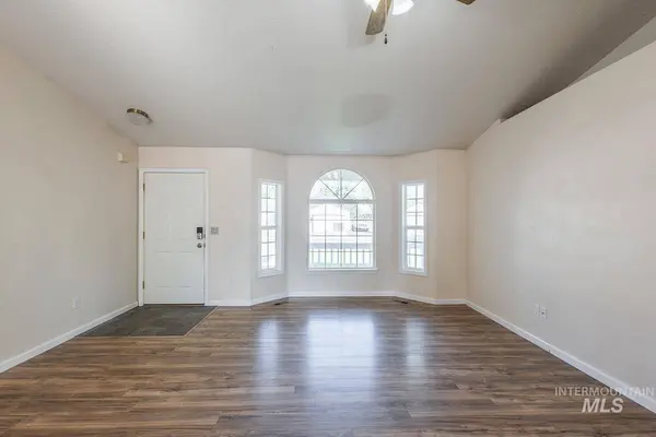 4709 Pioneer Ave., Caldwell, ID 83607