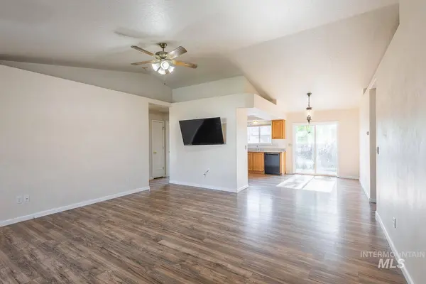 4709 Pioneer Ave., Caldwell, ID 83607