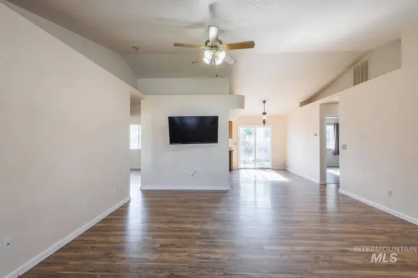 4709 Pioneer Ave., Caldwell, ID 83607