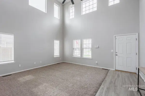 2515 Fallcrest St., Caldwell, ID 83607