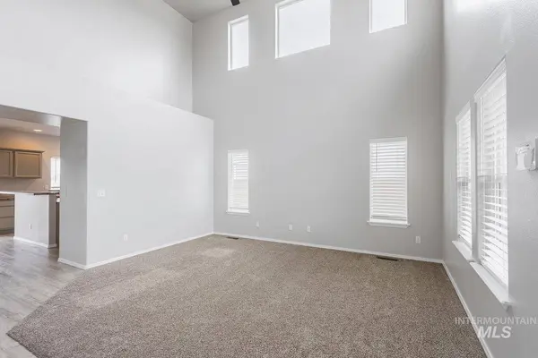 2515 Fallcrest St., Caldwell, ID 83607