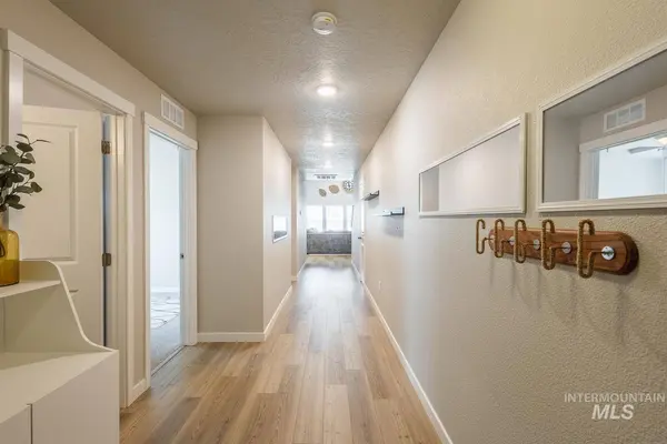 12623 Shadow Peak St., Caldwell, ID 83607