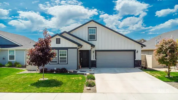12623 Shadow Peak St., Caldwell, ID 83607