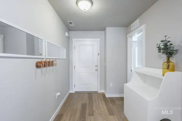 12623 Shadow Peak St., Caldwell, ID 83607