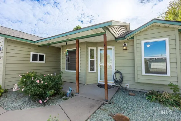 515 Valley St., Middleton, ID 83644