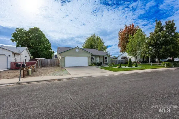 515 Valley St., Middleton, ID 83644