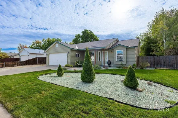 515 Valley St., Middleton, ID 83644
