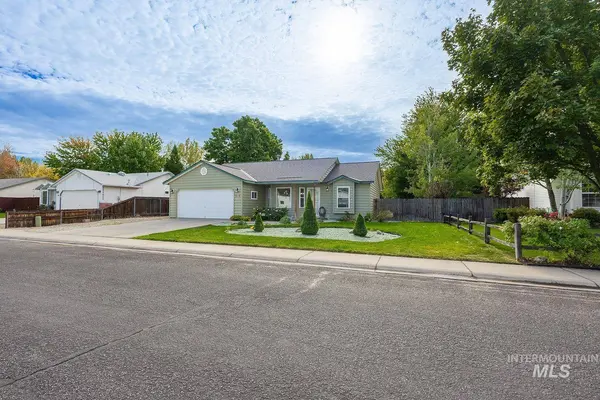 515 Valley St., Middleton, ID 83644