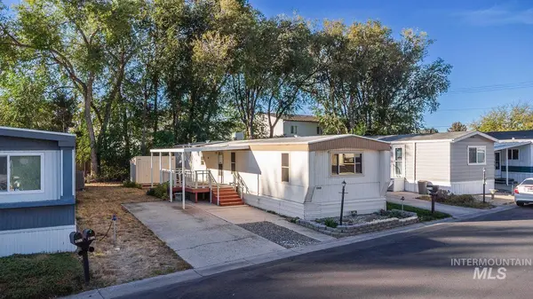 2308 S Naclerio Ln.