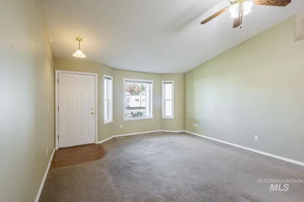 515 Valley St., Middleton, ID 83644