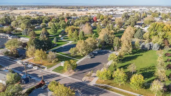2308 S Naclerio Ln., Boise, ID 83705