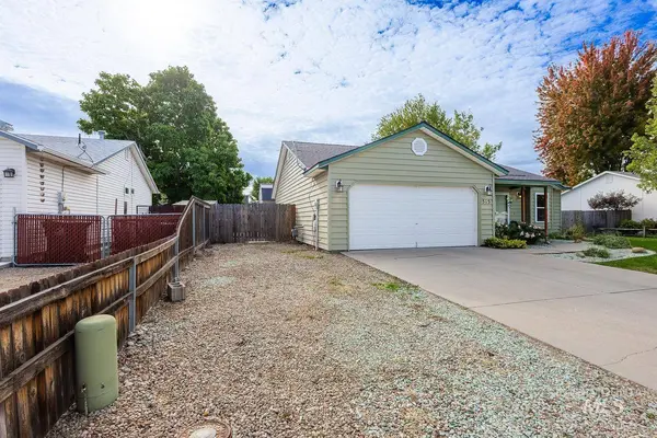 515 Valley St., Middleton, ID 83644