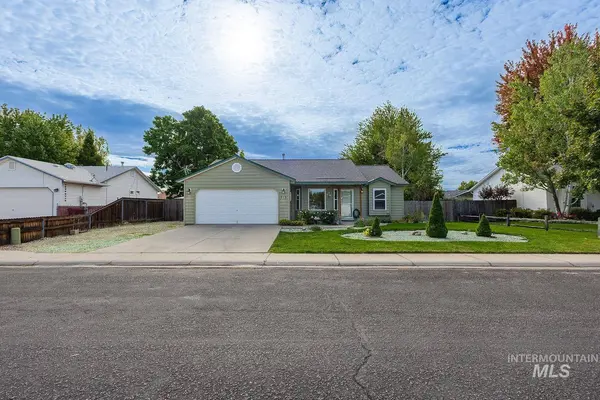 515 Valley St., Middleton, ID 83644