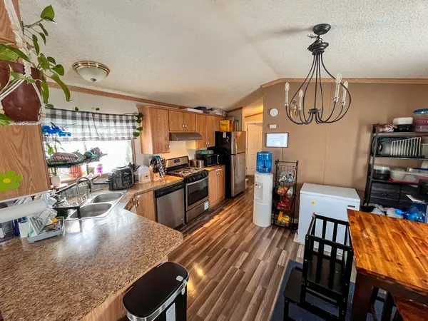 9499 Brayton Dr ##21, Anchorage, AK 99507-4000