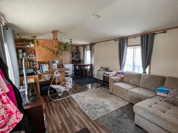 9499 Brayton Dr ##21, Anchorage, AK 99507-4000