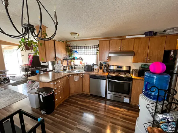 9499 Brayton Dr ##21, Anchorage, AK 99507-4000