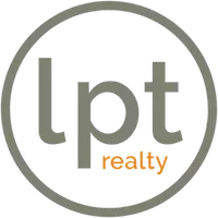 LPT Realty, LLC
