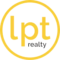 LPT Realty, LLC