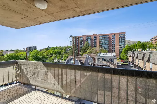 131 E 1ST AVE S #305, Salt Lake City, UT 84103