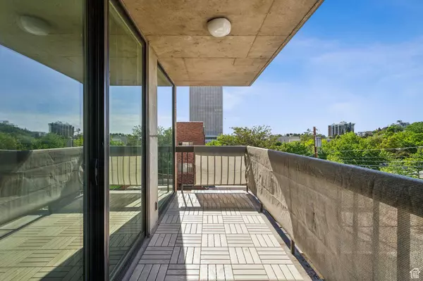 131 E 1ST AVE S #305, Salt Lake City, UT 84103