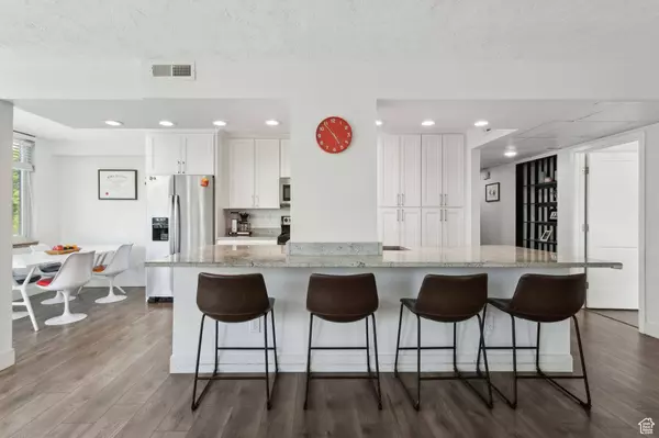 131 E 1ST AVE S #305, Salt Lake City, UT 84103