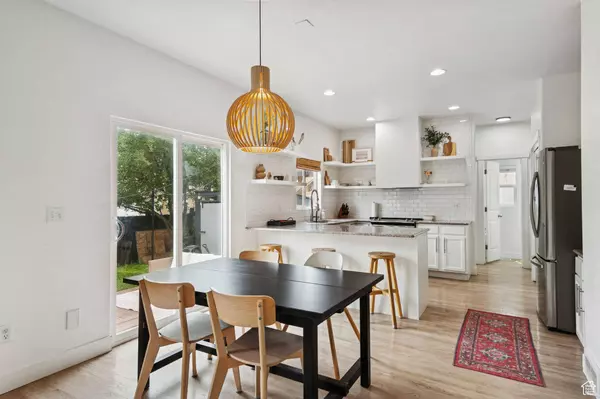 3751 E ROYAL TROON DR, Eagle Mountain, UT 84005