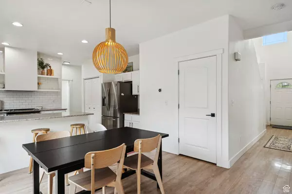 3751 E ROYAL TROON DR, Eagle Mountain, UT 84005