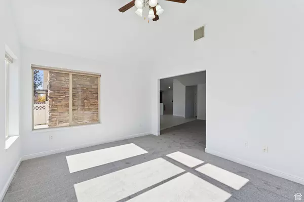 877 W 1920 S #C, Syracuse, UT 84075