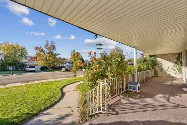 1620 W 1000 N, Provo, UT 84604