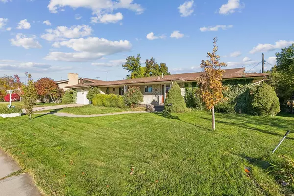 1620 W 1000 N, Provo, UT 84604