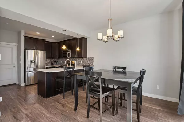 13272 S HERRIMAN ROSE BLVD, Herriman, UT 84096