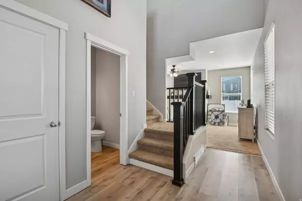 13272 S HERRIMAN ROSE BLVD, Herriman, UT 84096